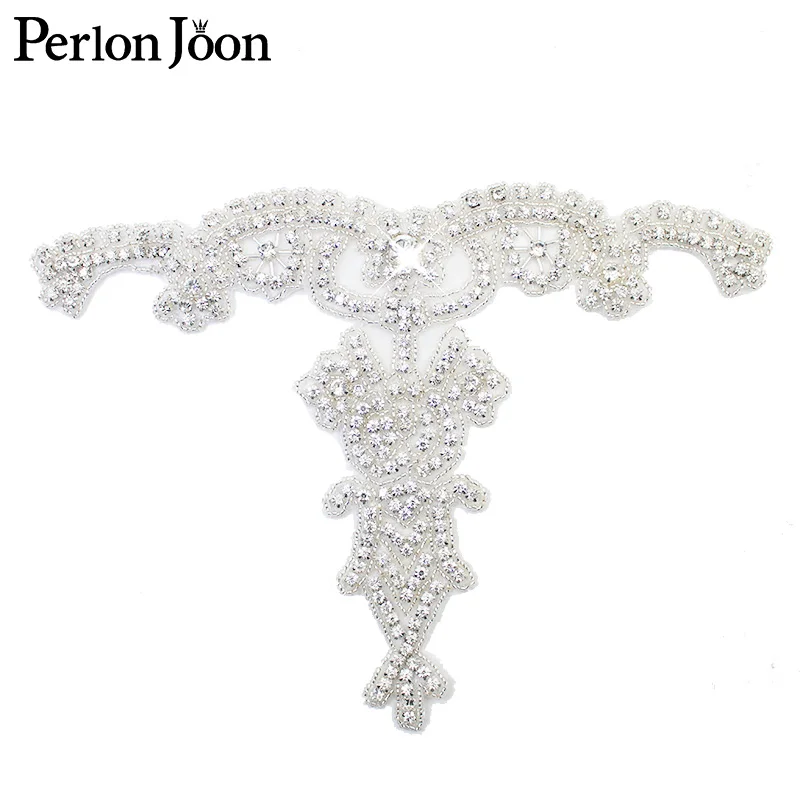 1 шт. Блестящий вырез на спине, Т-образная стразы, аппликация, отделка «сделай сам», с утюгом, свадебная искусственная кожа WH094
1 шт. Блестящий вырез на спине, Т-образная стразы, аппликация, отделка «сделай сам», с утюгом, свадебная искусственная кожа WH094