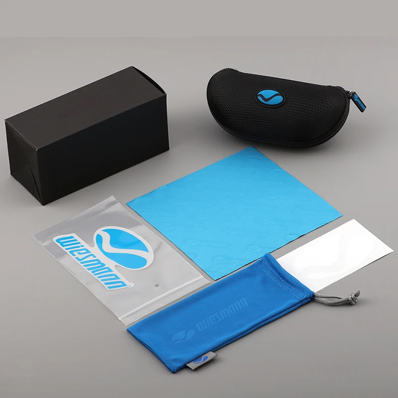 Pilot Sunglasses Men Brand Designer Polarized Sunglasses Women Mirror Outdoor Driving Eyewear Oculos UV400
Pilot Sunglasses Men Brand Designer Polarized Sunglasses Women Mirror Outdoor Driving Eyewear Oculos UV400