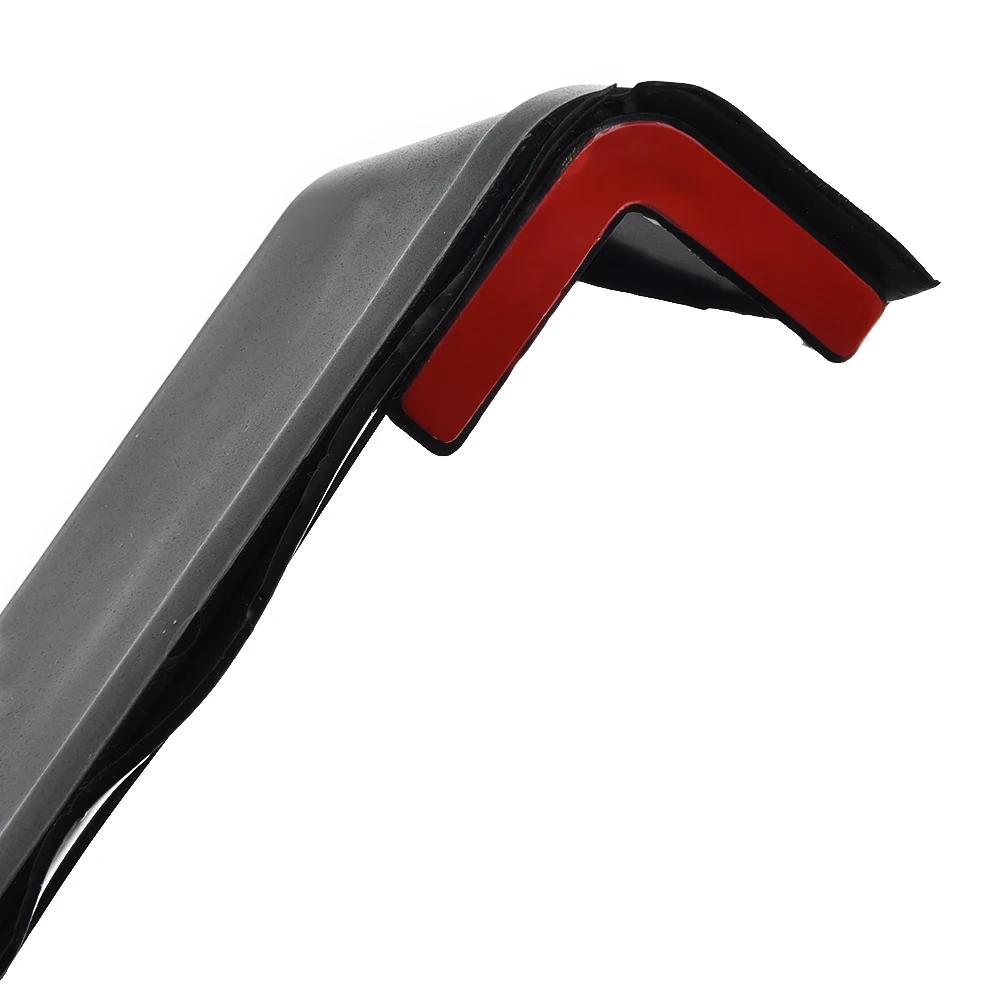 GPS Screen Sun Shade Visor Hood Car GPS Sunshade Cover Car Sticker Auto Interior Shade Block Stickers
GPS Screen Sun Shade Visor Hood Car GPS Sunshade Cover Car Sticker Auto Interior Shade Block Stickers