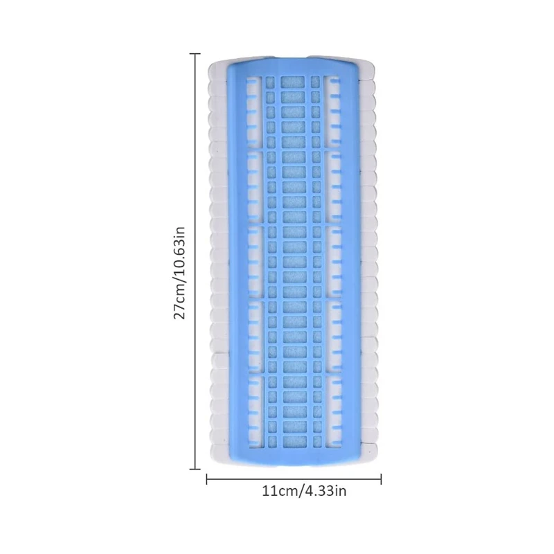 Embroidery Floss Organizer 50 Positions Sewing Needle Pins Holder Thread Project Dedicated Tool DIY Sewing Tools
Embroidery Floss Organizer 50 Positions Sewing Needle Pins Holder Thread Project Dedicated Tool DIY Sewing Tools