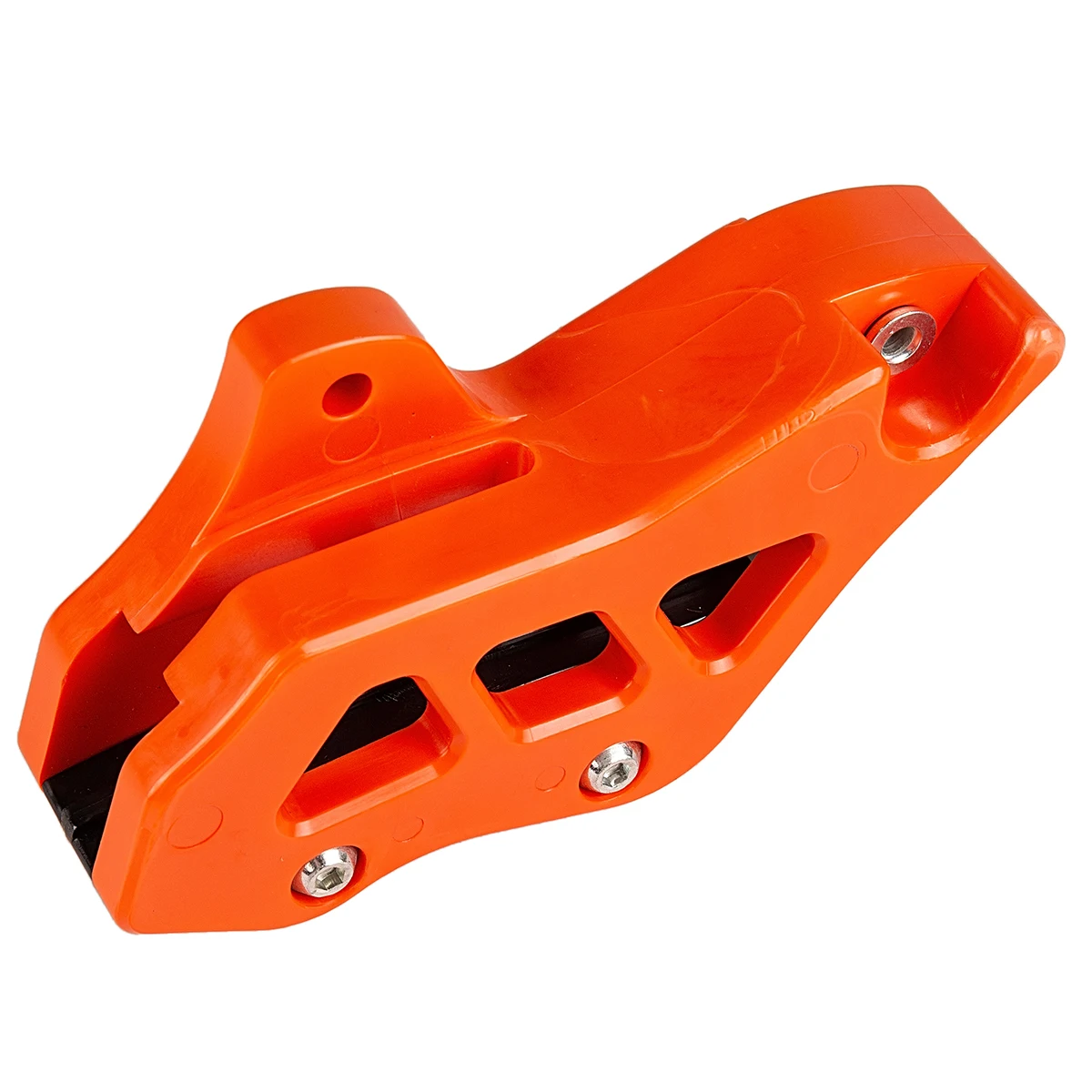 Направляющая цепи мотоцикла для KTM EXC SX SXF XC XCF XCW XCFW EXCF EXCW MX 125 150 250 350 450 530 2008 -- 2018 690 Enduro SMC
Направляющая цепи мотоцикла для KTM EXC SX SXF XC XCF XCW XCFW EXCF EXCW MX 125 150 250 350 450 530 2008 -- 2018 690 Enduro SMC