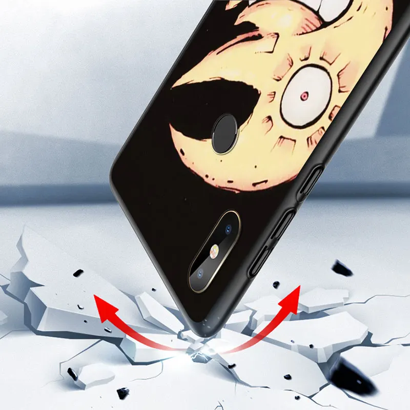 For Xiaomi Mi 10T 10 9T 9SE 9 8 Pro Lite Ultra 5 Case SOUL EATER Anime For Xiaomi Mi Note 10 Pro Lite Phone Case
For Xiaomi Mi 10T 10 9T 9SE 9 8 Pro Lite Ultra 5 Case SOUL EATER Anime For Xiaomi Mi Note 10 Pro Lite Phone Case
