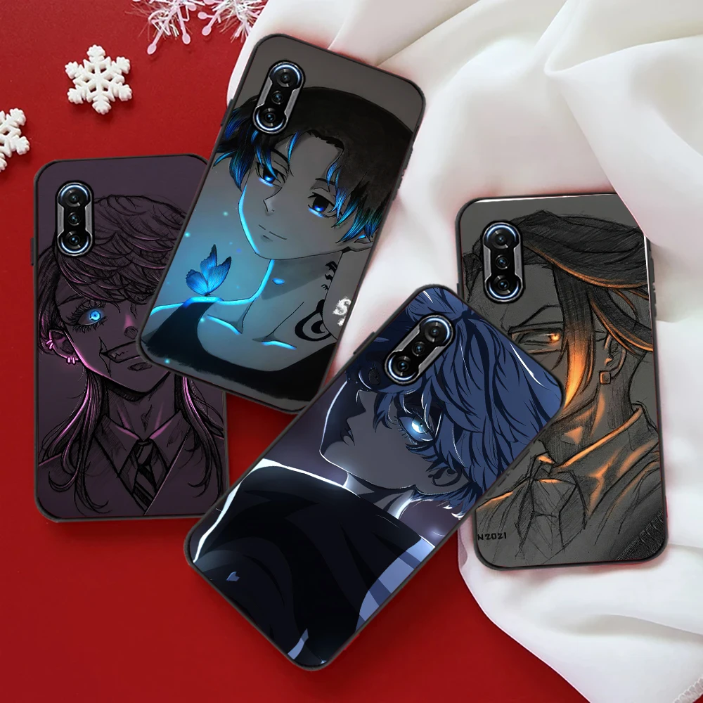 Japan Anime Tokyo Avenger Phone Case For POCO X3 Pro X3 NFC F3 Pro GT M3 Pro For POCO F3 Soft TPU Cases Funda Mikey Back Cover
Japan Anime Tokyo Avenger Phone Case For POCO X3 Pro X3 NFC F3 Pro GT M3 Pro For POCO F3 Soft TPU Cases Funda Mikey Back Cover
