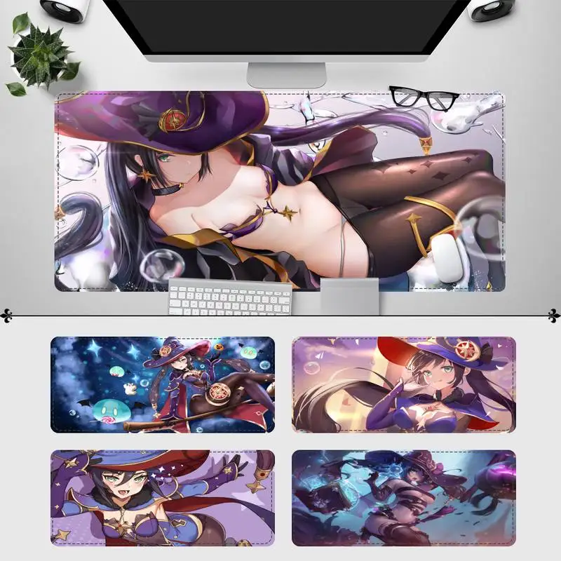 Игровой коврик для мыши Girly Mona impact, игровой коврик для клавиатуры, Настольный коврик для мыши, игровые аксессуары для Overwatch
Игровой коврик для мыши Girly Mona impact, игровой коврик для клавиатуры, Настольный коврик для мыши, игровые аксессуары для Overwatch