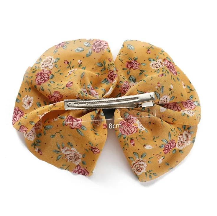 New Headwear
New Headwear