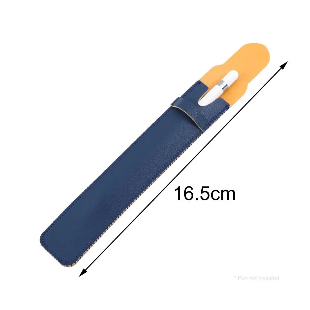 Storage Container Portable Waterproof Lightweight Durable to Use Pen Case for Pencil For Samsung Tab stylus pen For Surface pen
Storage Container Portable Waterproof Lightweight Durable to Use Pen Case for Pencil For Samsung Tab stylus pen For Surface pen