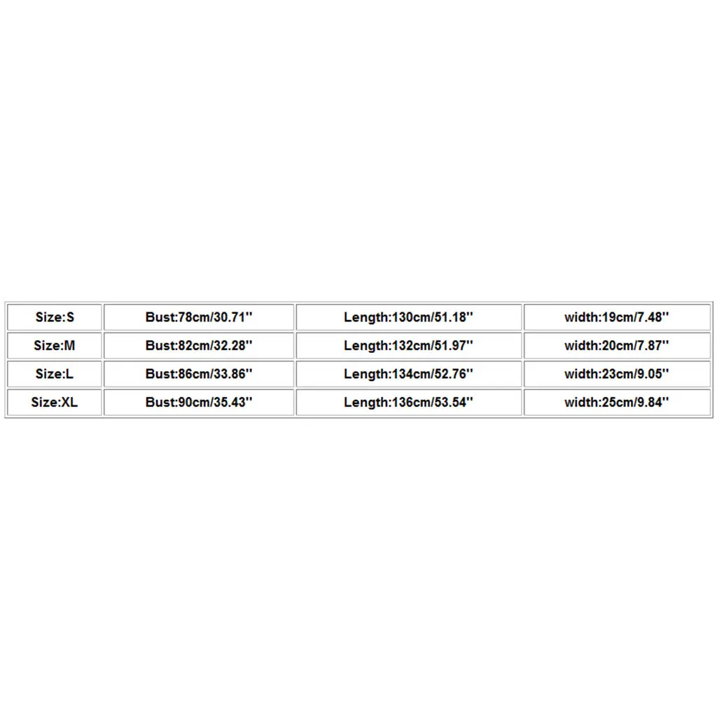 Bandeau Bikini 2021 Swimwear Women Bikini High Waist Mesh Hollow Swimsuit Swimming Bathing Suit Biquini Maillot De Bain Femme
Bandeau Bikini 2021 Swimwear Women Bikini High Waist Mesh Hollow Swimsuit Swimming Bathing Suit Biquini Maillot De Bain Femme