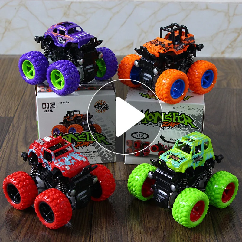 Metrosexual man, four wheel drive, tiktok, model gift, gift sonoff touch CE New Arrivals Rushed Time Limited
Metrosexual man, four wheel drive, tiktok, model gift, gift sonoff touch CE New Arrivals Rushed Time Limited