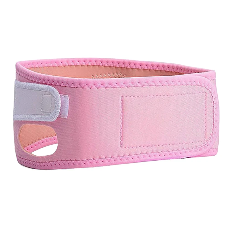 Face Slimming Strap Facial Slimming Tool Physical Lifting Band Bandage For Man Modeling Strap Face Fixed Belt For Women
Face Slimming Strap Facial Slimming Tool Physical Lifting Band Bandage For Man Modeling Strap Face Fixed Belt For Women
