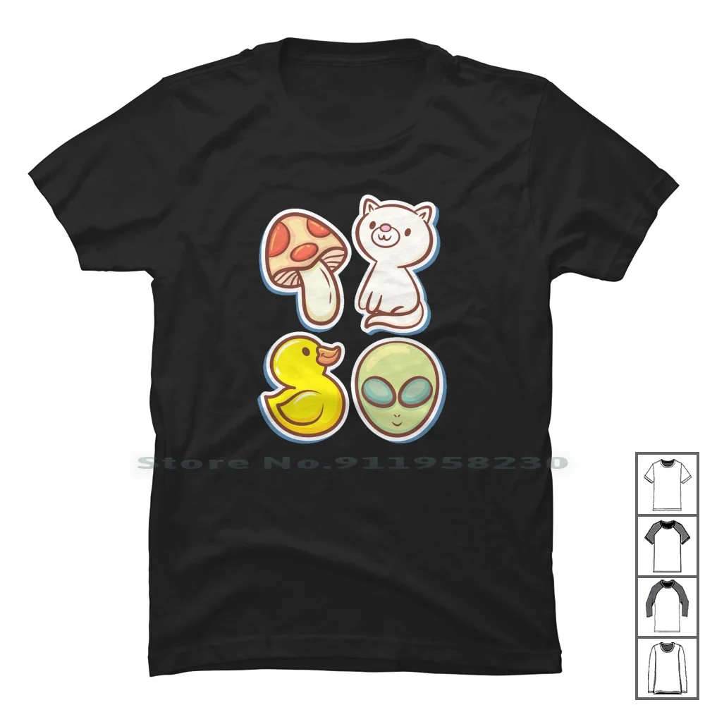 Наклейки на объекты и персонажи, футболка, 100% хлопок, наклейка с персонажами из мультфильмов, Наклейка кино, комикс 
Наклейки на объекты и персонажи, футболка, 100% хлопок, наклейка с персонажами из мультфильмов, Наклейка кино, комикс