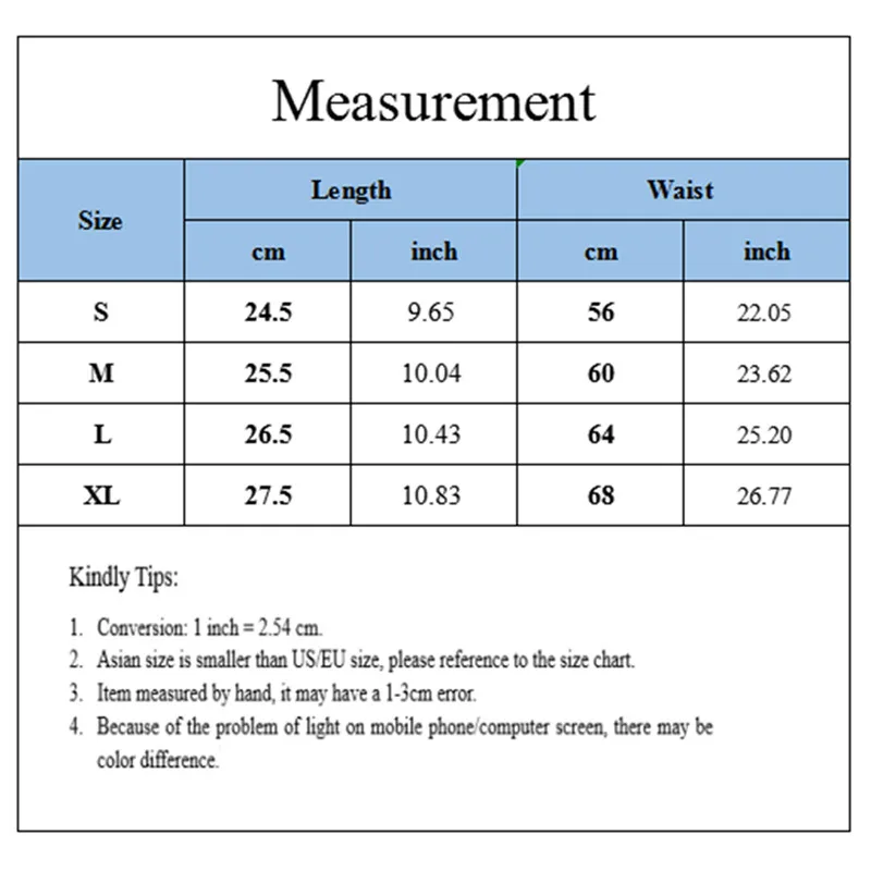 Ladies Sexy Underwear Comfortable And Seamless Low Waist New Underwear Ladies Cotton Lace Casual Ruffled Underwear 
Ladies Sexy Underwear Comfortable And Seamless Low Waist New Underwear Ladies Cotton Lace Casual Ruffled Underwear