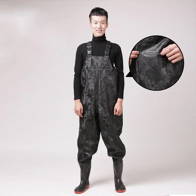 2021 Daiwa Fishing Clothing Men Camouflage Waterproof Quick Dry Durable Windproof Long Sleeve Waders Fishing Wear Outdoor Sport
2021 Daiwa Fishing Clothing Men Camouflage Waterproof Quick Dry Durable Windproof Long Sleeve Waders Fishing Wear Outdoor Sport