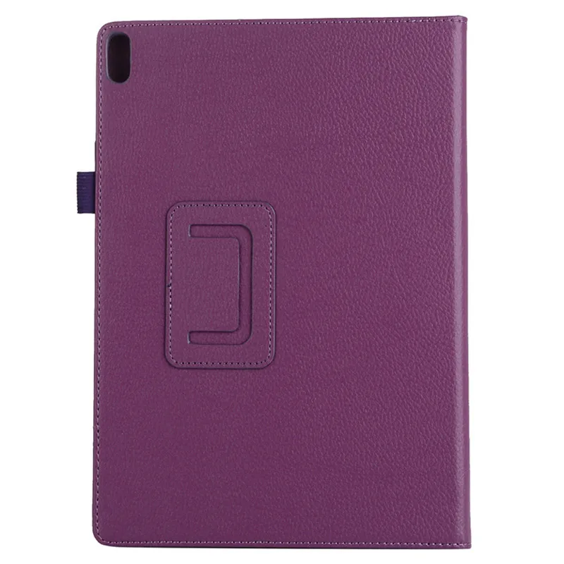 PU Leather Folding Stand Cover Case for Lenovo TAB E10 TB-X104F 10.1-Inch Tablet 2018 Release
PU Leather Folding Stand Cover Case for Lenovo TAB E10 TB-X104F 10.1-Inch Tablet 2018 Release
