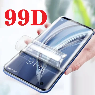 9H Front Hydrogel Film For Sony Xperia Z3 Compact Z1 Z2 Z4 Z5 Premium Anti Explosion Screen Protector Film
9H Front Hydrogel Film For Sony Xperia Z3 Compact Z1 Z2 Z4 Z5 Premium Anti Explosion Screen Protector Film