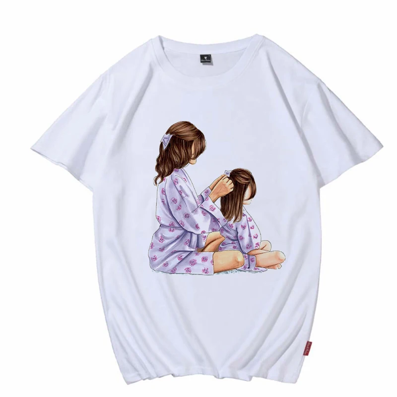 Женская футболка Ulzzang, белая футболка в Корейском стиле, в стиле Харадзюку, 2020
Женская футболка Ulzzang, белая футболка в Корейском стиле, в стиле Харадзюку, 2020