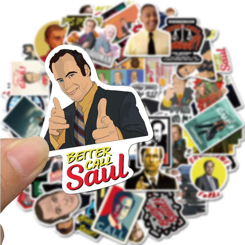 10/30/50PCS American Drama Humor Lawyer Graffiti Car Refrigerator Helmet Mobile Phone Water Cup Sticker Decoration Wholesale
10/30/50PCS American Drama Humor Lawyer Graffiti Car Refrigerator Helmet Mobile Phone Water Cup Sticker Decoration Wholesale