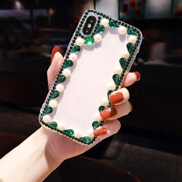 Sunjolly for Samsung Galaxy A02S Case A20 A30 A20E A50 A40 A70 A70S A60 A80 A90 A12 A10S A20S Phone Case Diamond Cover coque
Sunjolly for Samsung Galaxy A02S Case A20 A30 A20E A50 A40 A70 A70S A60 A80 A90 A12 A10S A20S Phone Case Diamond Cover coque