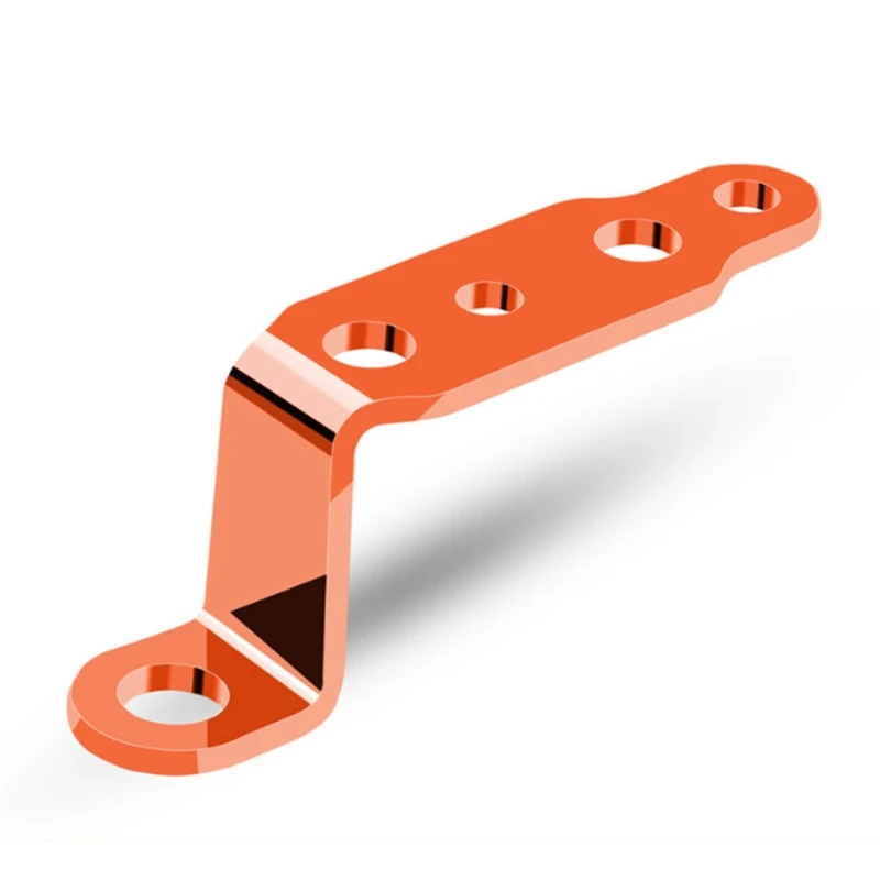 R3MD многофункциональный удлинитель для мотоцикла
R3MD многофункциональный удлинитель для мотоцикла