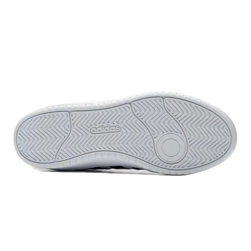 Original New Arrival Adidas ALL COURT MID Men's Skateboarding Shoes Sneakers
Original New Arrival Adidas ALL COURT MID Men's Skateboarding Shoes Sneakers