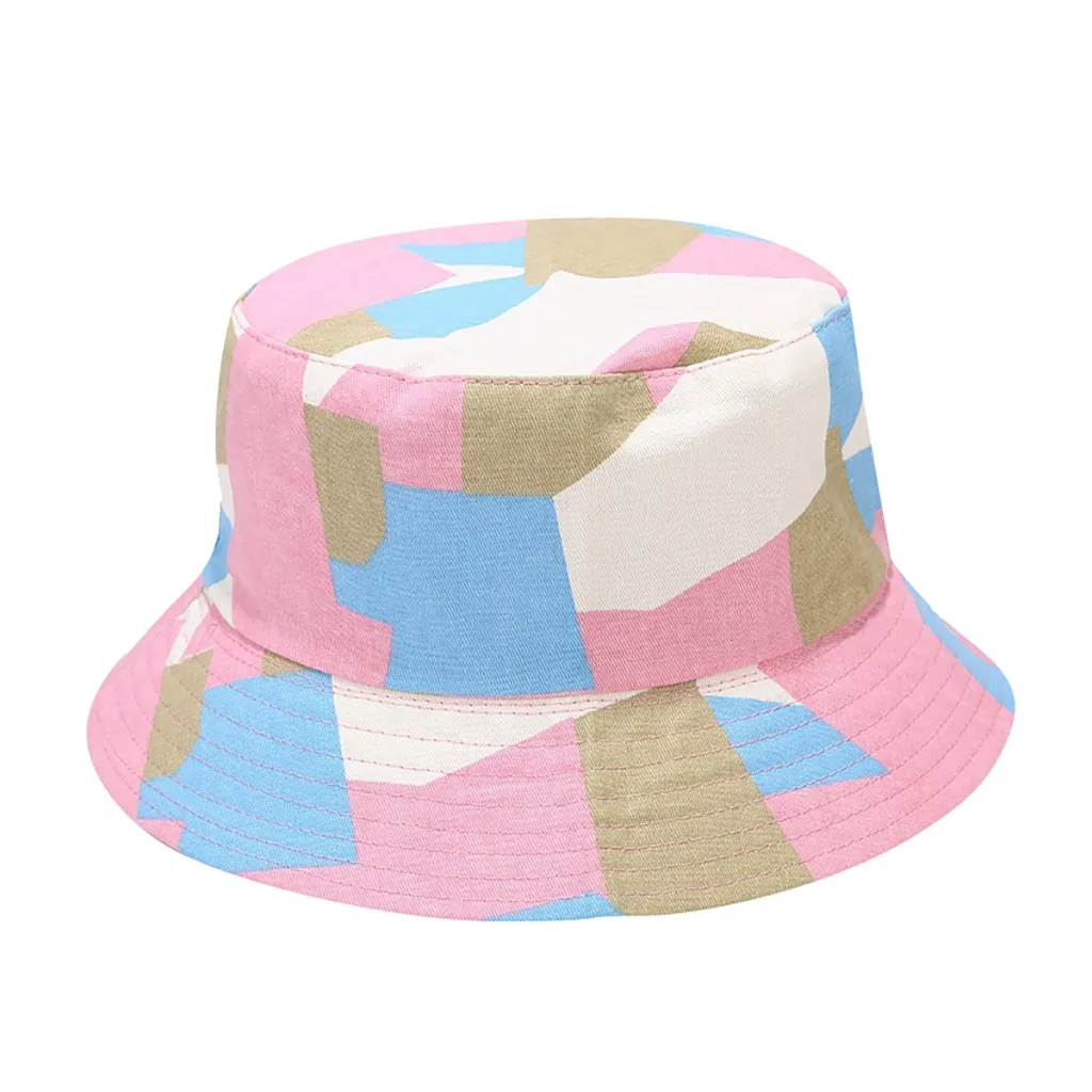 Summer Men And Women Fashion Fisherman Hat Casual Unisex Outdoor Travelling Foldable Sunscreen Hat Vacation Sun Prevent Caps 
Summer Men And Women Fashion Fisherman Hat Casual Unisex Outdoor Travelling Foldable Sunscreen Hat Vacation Sun Prevent Caps