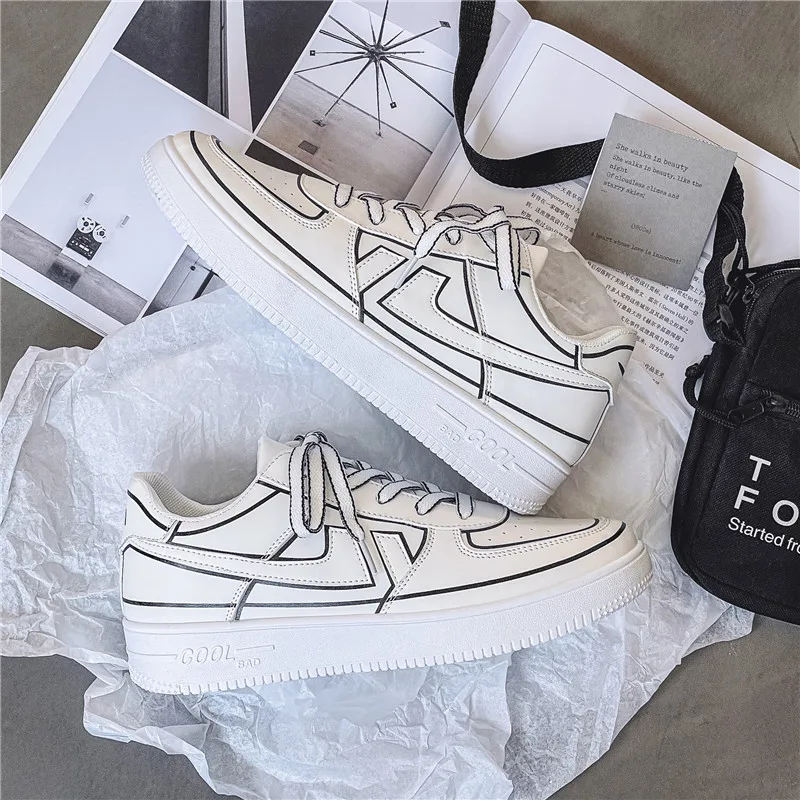 men shoes Sneakers Male Mens casual Shoes tenis Luxury shoes Trainer Race off sport Shoes Sports loafers running Shoes for men
men shoes Sneakers Male Mens casual Shoes tenis Luxury shoes Trainer Race off sport Shoes Sports loafers running Shoes for men