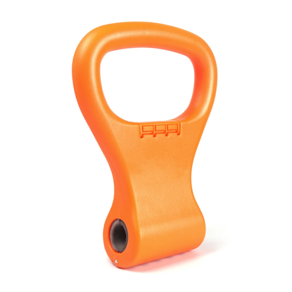 Newly Portable Weight Grip Adjustable Kettlebell Grip Bodybuilding Equipment Dumbbells Clamps
Newly Portable Weight Grip Adjustable Kettlebell Grip Bodybuilding Equipment Dumbbells Clamps