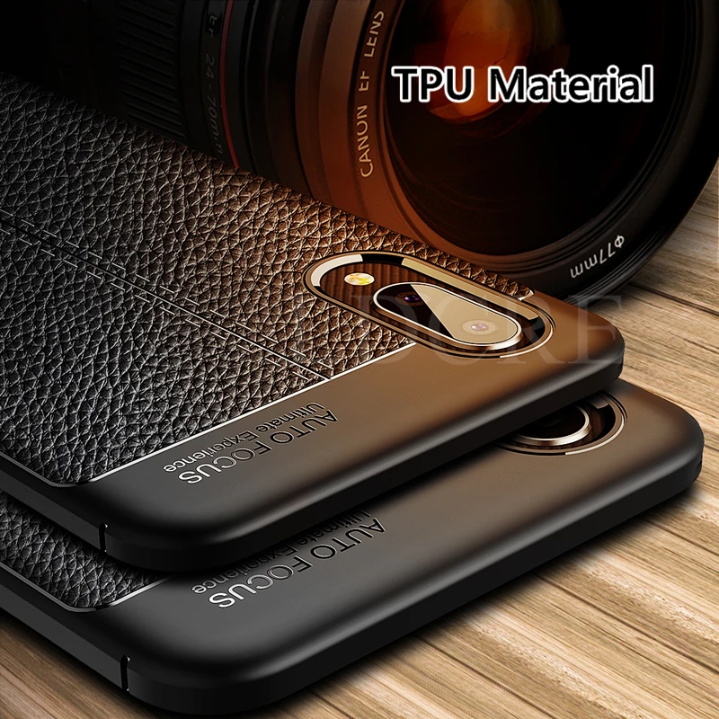 For Samsung Galaxy A02 Case Silicone Leather Texture Armor Bumper Pattern Case For Samsung Galaxy A02 Cover for Galaxy M02 A12
For Samsung Galaxy A02 Case Silicone Leather Texture Armor Bumper Pattern Case For Samsung Galaxy A02 Cover for Galaxy M02 A12