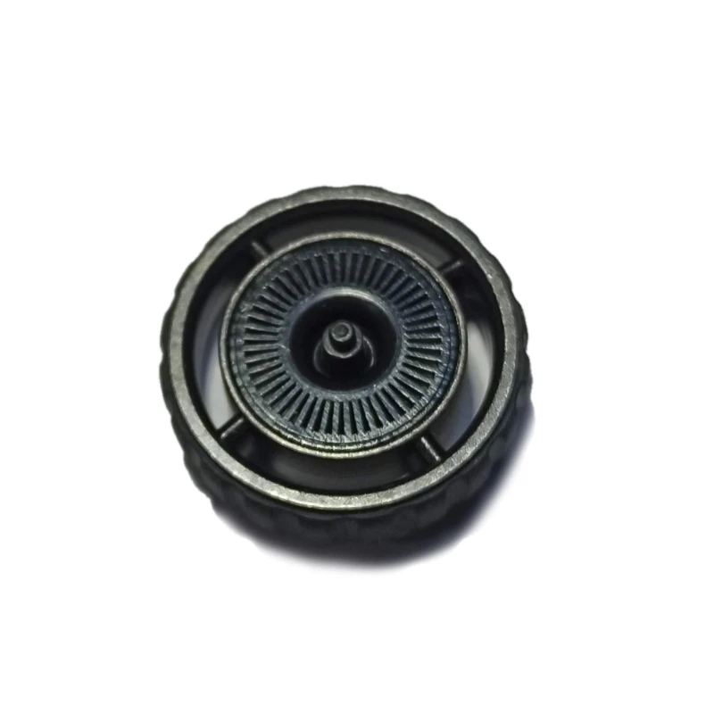 2021 New 1PC Mouse Wheel Mouse Roller for logitech G900 G903 Mouse G502 Wireless Roller
2021 New 1PC Mouse Wheel Mouse Roller for logitech G900 G903 Mouse G502 Wireless Roller