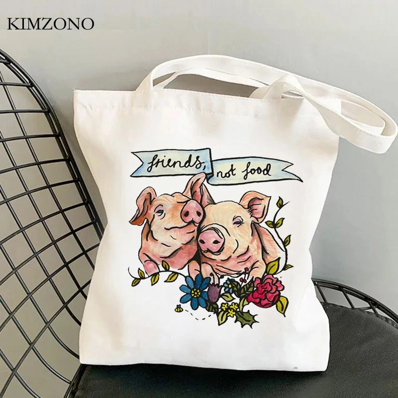 Сумка для покупок для веганов, сумка, сумка для продуктов, сумка-тоут, сумка-шоппер, сумка-мешок, сумка-шоппер
Сумка для покупок для веганов, сумка, сумка для продуктов, сумка-тоут, сумка-шоппер, сумка-мешок, сумка-шоппер