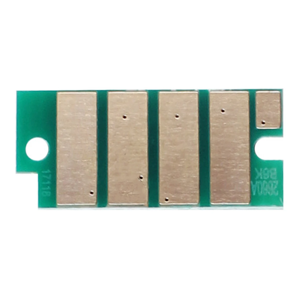 

10pcs for Xerox VersaLink B400 B405 toner chip 106R03585 24.6K with Newest firmware chip