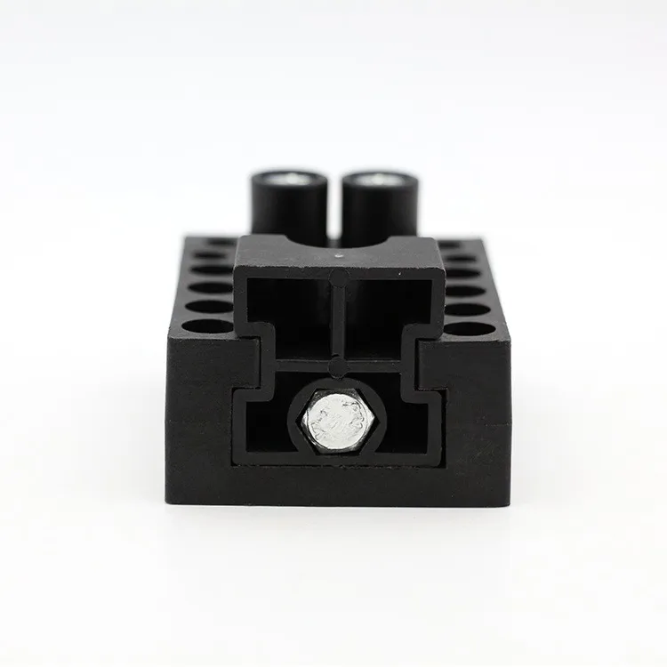 Mini Plastic Jaw Adjustable Table Vice Clamp For Woodwork Drilling Engraving Honing Machine Tools Accessories
Mini Plastic Jaw Adjustable Table Vice Clamp For Woodwork Drilling Engraving Honing Machine Tools Accessories