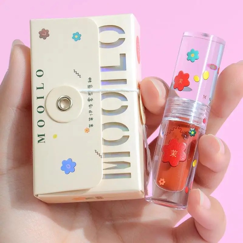 Velvet Matte Lip Glaze Matte Waterproof Non-marking Lipstick Long Lasting Lip Glaze No Fading Lip Gloss Lip Tint Makeup Cosmetic
Velvet Matte Lip Glaze Matte Waterproof Non-marking Lipstick Long Lasting Lip Glaze No Fading Lip Gloss Lip Tint Makeup Cosmetic