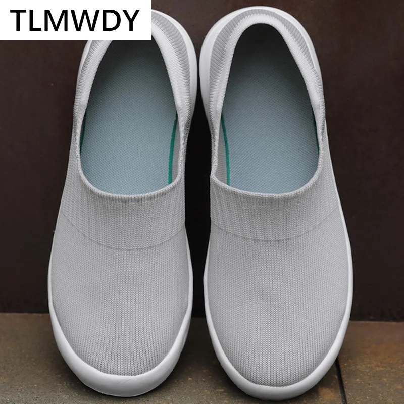 2021 Women's Pure Color Mesh Non-slip Lightweight Sneakers Fashion Women Shoes Autumn Women Comfortable Breathable Casual Shoes
2021 Women's Pure Color Mesh Non-slip Lightweight Sneakers Fashion Women Shoes Autumn Women Comfortable Breathable Casual Shoes