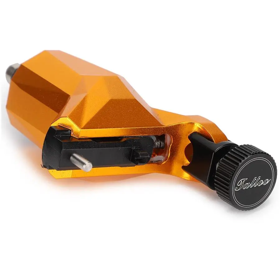 Space Aluminum Tattoo Machine Motor Professional Tattoos Liner Shader Body Art Supply Tatto Pen Microblading Permanent Devices
Space Aluminum Tattoo Machine Motor Professional Tattoos Liner Shader Body Art Supply Tatto Pen Microblading Permanent Devices