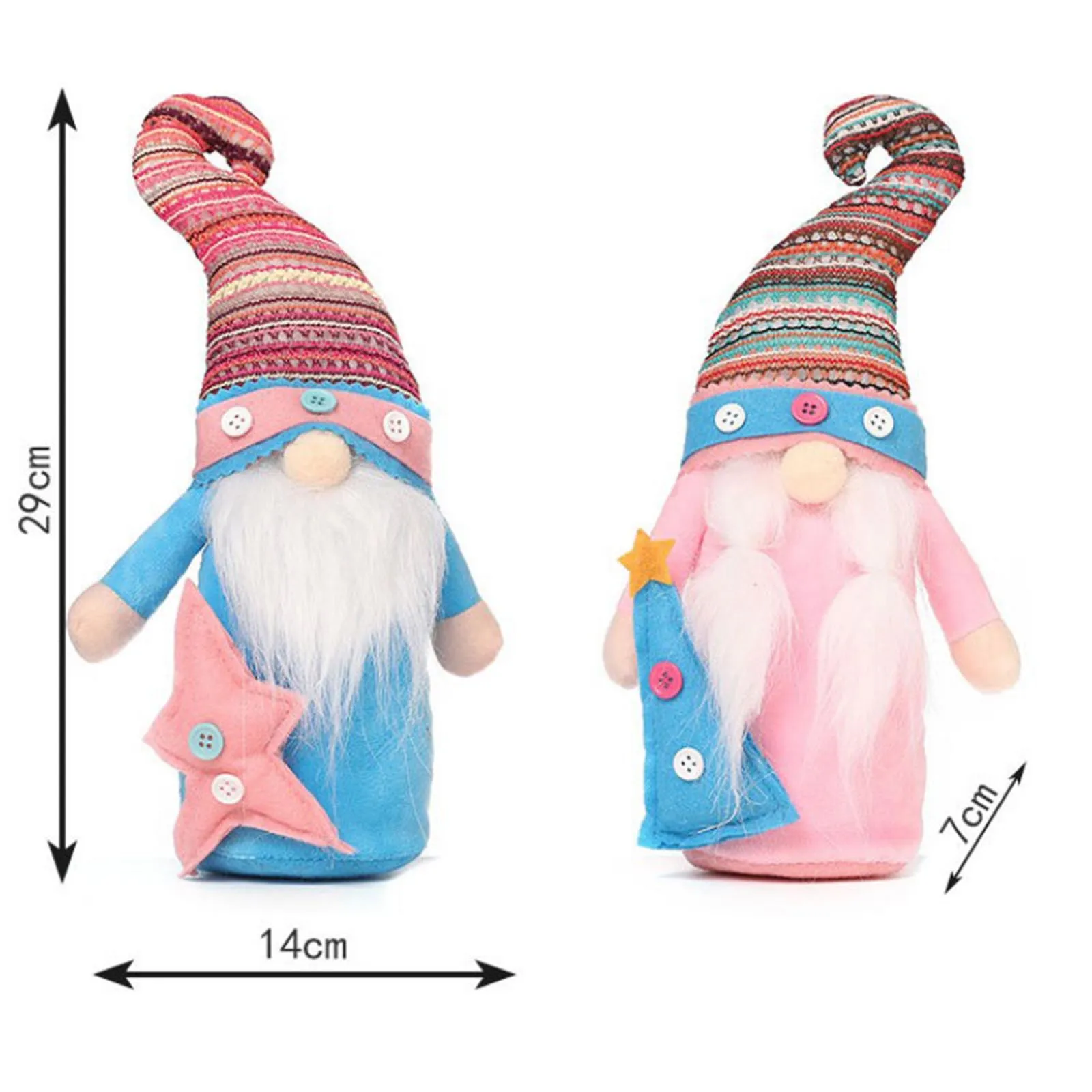 School Season Dolls School Seasongifts Dwarf Dolls Are The Best Choice For Gifts Garden Decoration Outdoor Statue Estatua Jardin
School Season Dolls School Seasongifts Dwarf Dolls Are The Best Choice For Gifts Garden Decoration Outdoor Statue Estatua Jardin