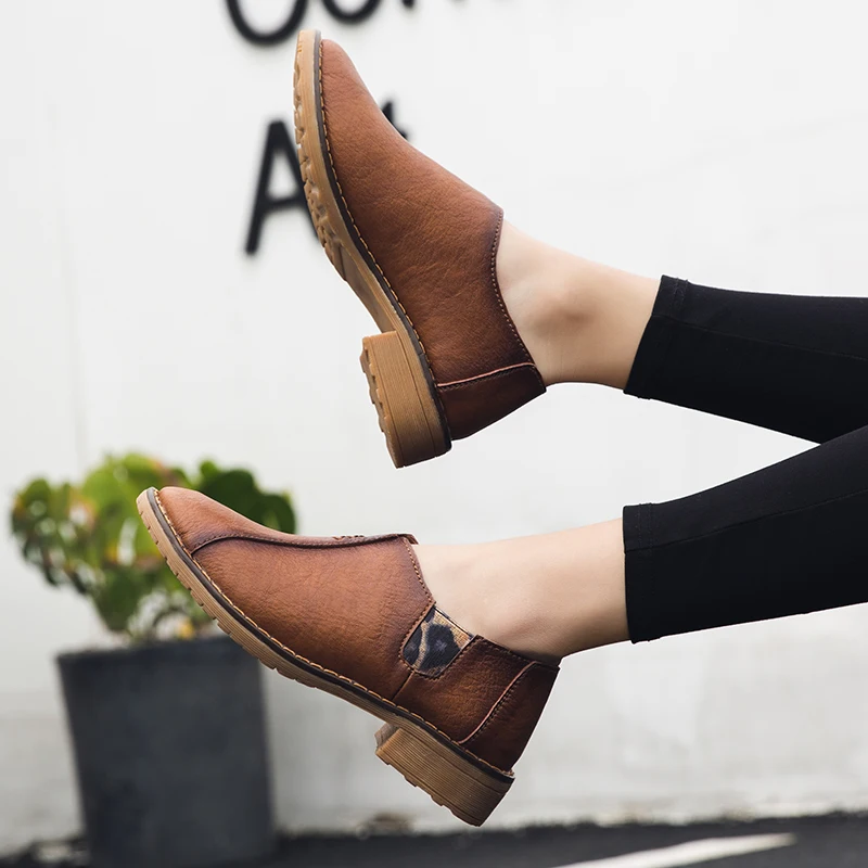 Flats Woman Vulcanize Shoes Zapatos Planos Black Women Plus Size Negras Casual Slip On Shoes For Casuales Flat Zapatillas Mujer
Flats Woman Vulcanize Shoes Zapatos Planos Black Women Plus Size Negras Casual Slip On Shoes For Casuales Flat Zapatillas Mujer
