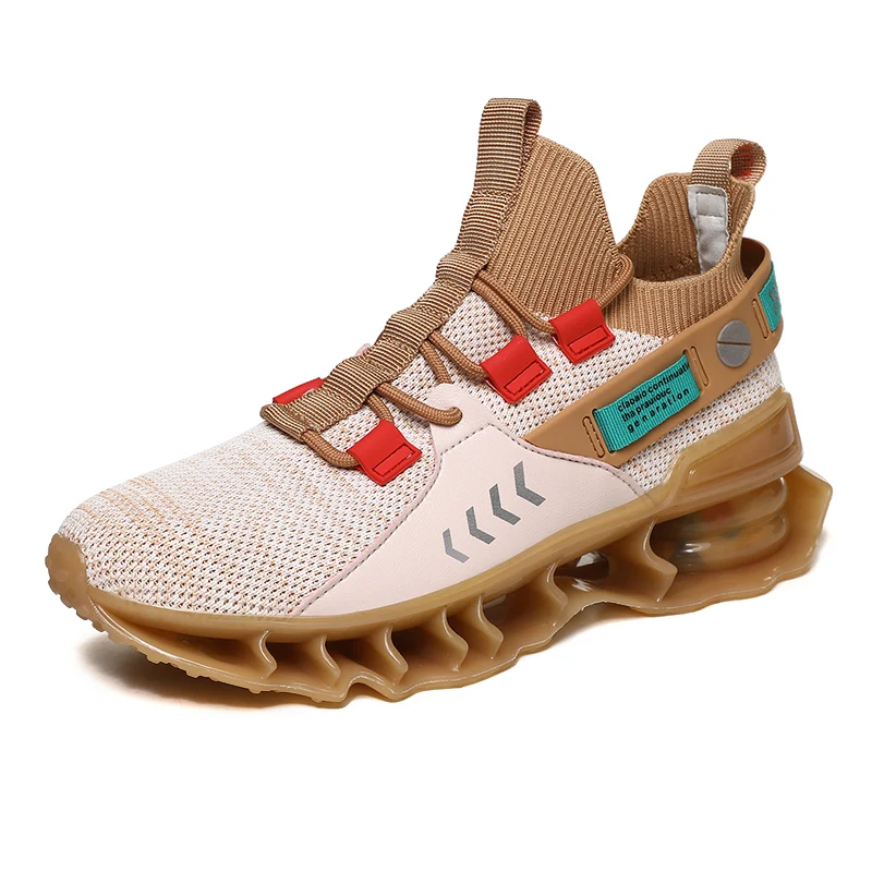 men shoes Sneakers Male Mens casual Shoes tenis Luxury shoes Trainer Race off white Shoes fashion loafers running Shoes for men
men shoes Sneakers Male Mens casual Shoes tenis Luxury shoes Trainer Race off white Shoes fashion loafers running Shoes for men