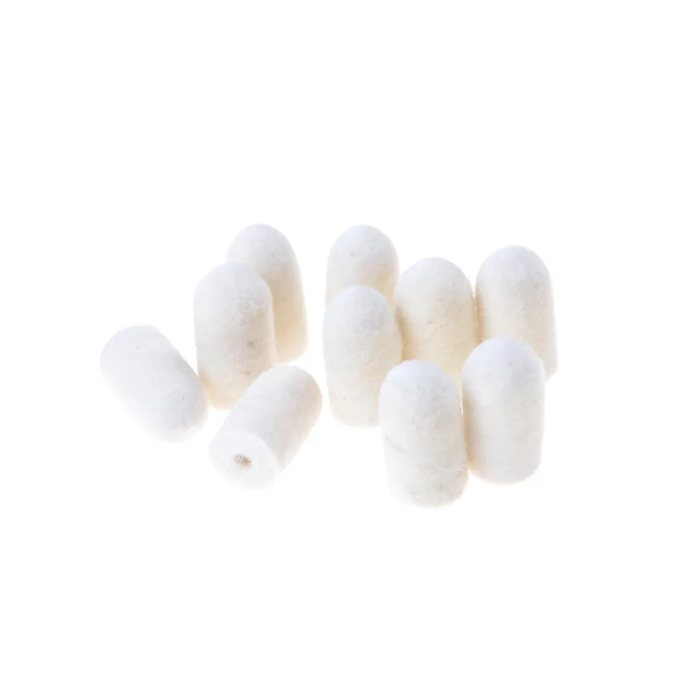 NEW Accessories Polishing Pad Soft Felt Buffing Burr Polishing Wheels Brushes Kits for Metal Rotary Tools 36Pcs
NEW Accessories Polishing Pad Soft Felt Buffing Burr Polishing Wheels Brushes Kits for Metal Rotary Tools 36Pcs