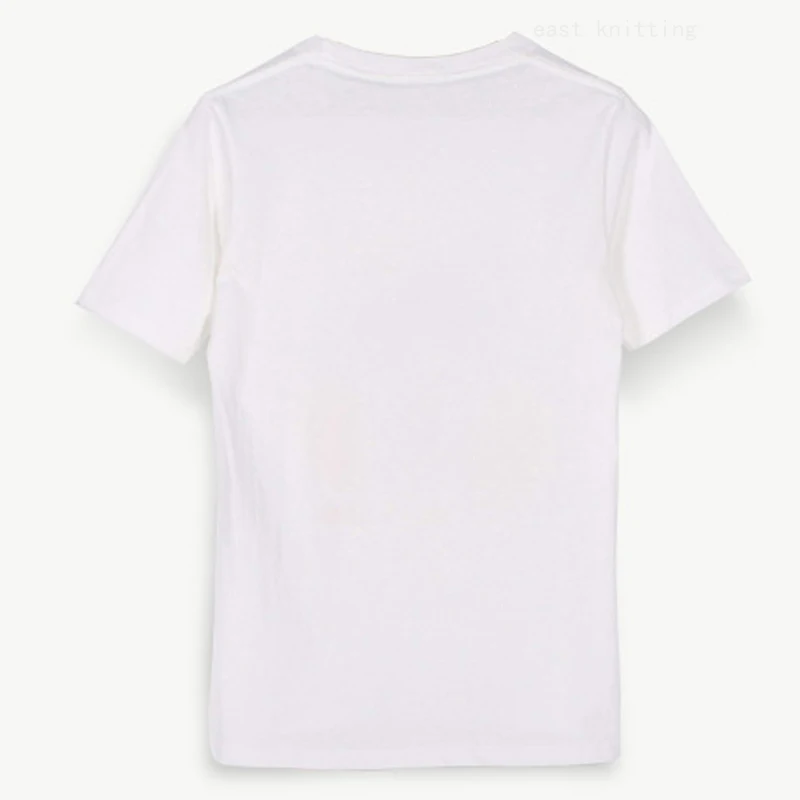 2021 Summer Fun Letter Tshirt Printing Casual Fashion T-shirt women Stop Making Drama You Are Not Shakespeare Women T-shirt
2021 Summer Fun Letter Tshirt Printing Casual Fashion T-shirt women Stop Making Drama You Are Not Shakespeare Women T-shirt