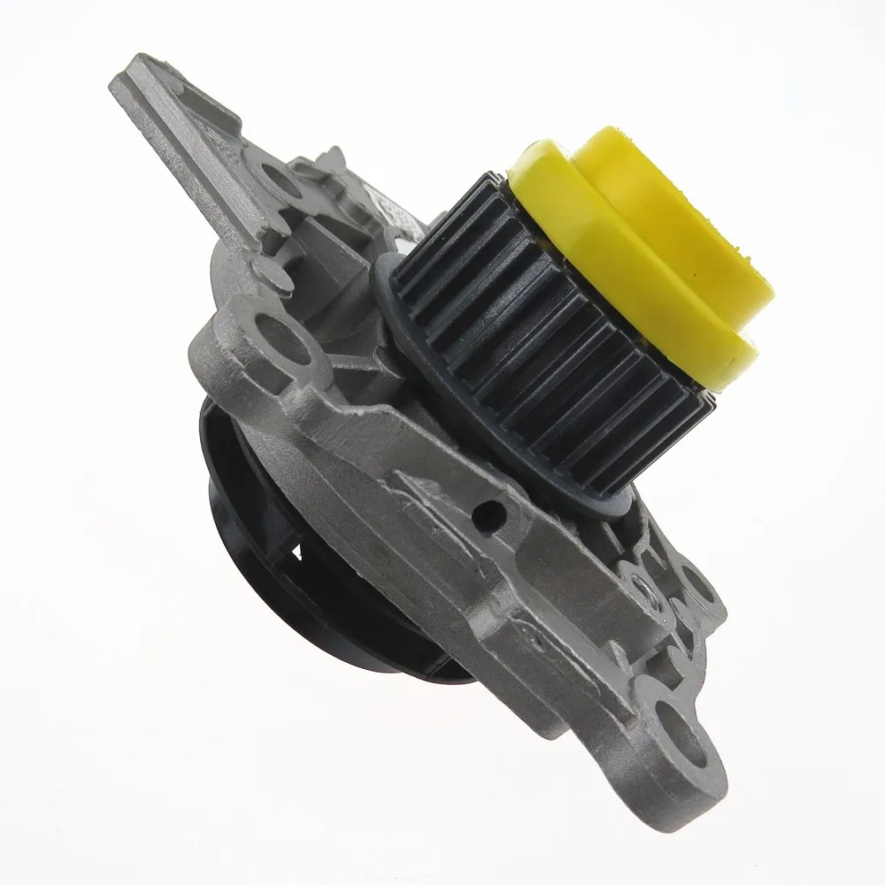 Водяной насос для охлаждения двигателя для A3 A4 A5 Q3 Q5 Jetta Golf GLI GTI Passat CC Eos Tiguan Octavia TT Seat Leon 06H121026CQ 06H121005
Водяной насос для охлаждения двигателя для A3 A4 A5 Q3 Q5 Jetta Golf GLI GTI Passat CC Eos Tiguan Octavia TT Seat Leon 06H121026CQ 06H121005