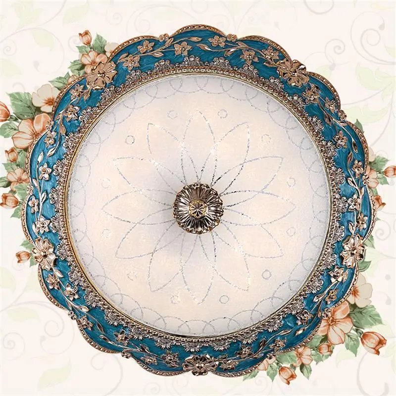 Moderna Home Lighting Plafond Lamp For Living Room Celling Plafoniera Lampara De Techo Plafondlamp Plafonnier LED Ceiling Light
Moderna Home Lighting Plafond Lamp For Living Room Celling Plafoniera Lampara De Techo Plafondlamp Plafonnier LED Ceiling Light