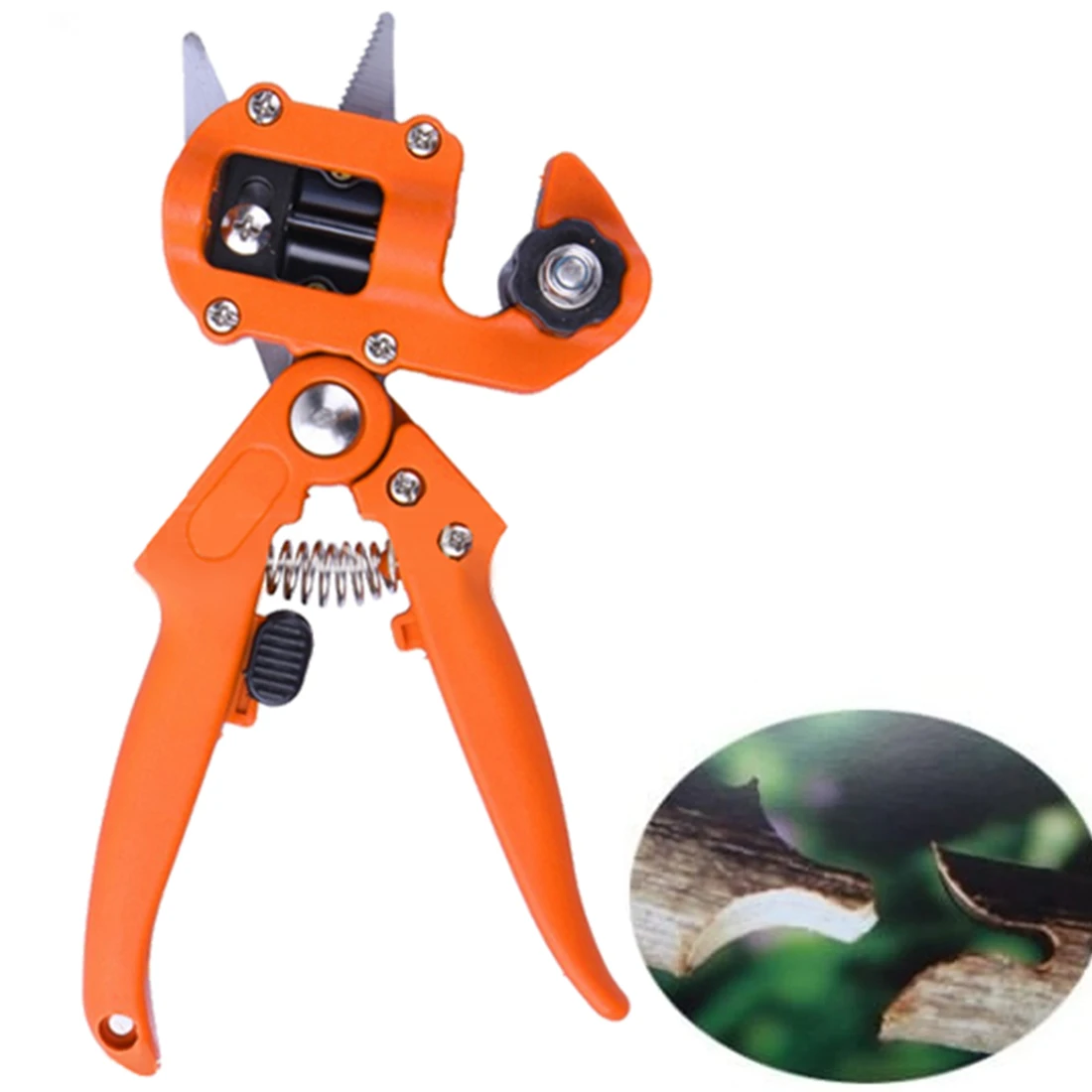 Pruning Cutting Grafting Shears Tree Pruning shears Household Garden shears
Pruning Cutting Grafting Shears Tree Pruning shears Household Garden shears