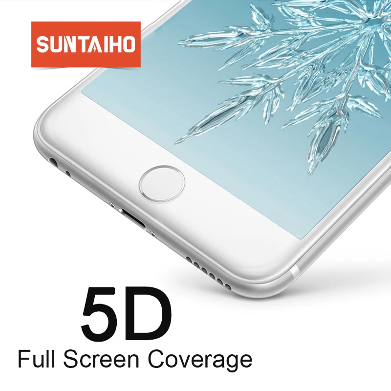 5D Protective glass for iPhone X XR 7 6 6s 8Plus Tempered glass for iPhone 13 12 11 12 ProMax Screen Protector for iPhone Glass
5D Protective glass for iPhone X XR 7 6 6s 8Plus Tempered glass for iPhone 13 12 11 12 ProMax Screen Protector for iPhone Glass