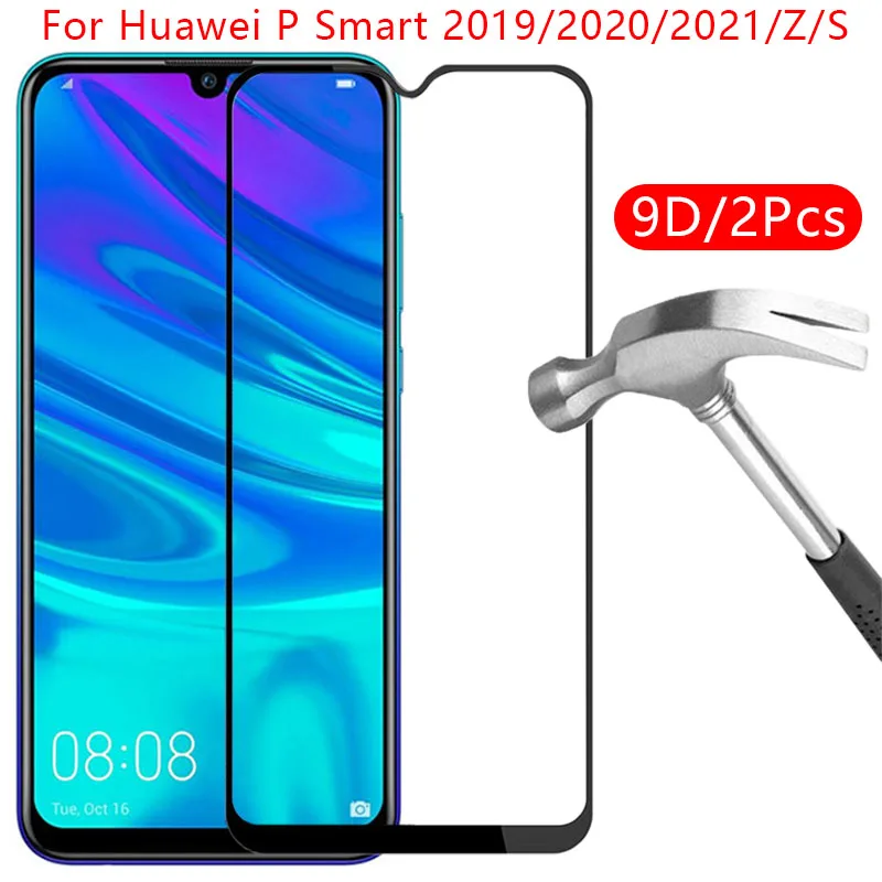Защитное закаленное стекло 9d для huawei p smart 2021 2020 2019 z s, защита экрана на huwei hawei huawe huawi huawey psmart
Защитное закаленное стекло 9d для huawei p smart 2021 2020 2019 z s, защита экрана на huwei hawei huawe huawi huawey psmart
