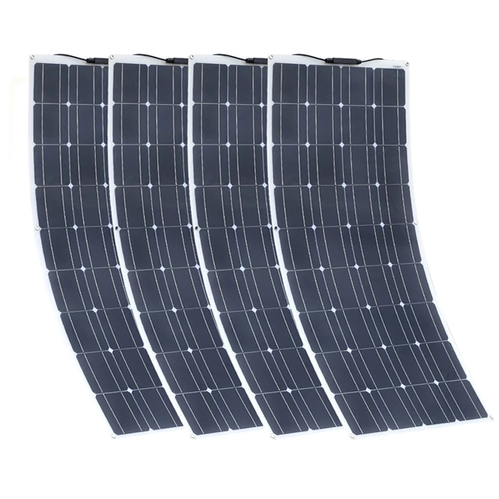 600w 450w 300w 150w solar panel 12v 24v battery charger kit complete monocrystalline waterproof system for car boat camper 1000w
600w 450w 300w 150w solar panel 12v 24v battery charger kit complete monocrystalline waterproof system for car boat camper 1000w