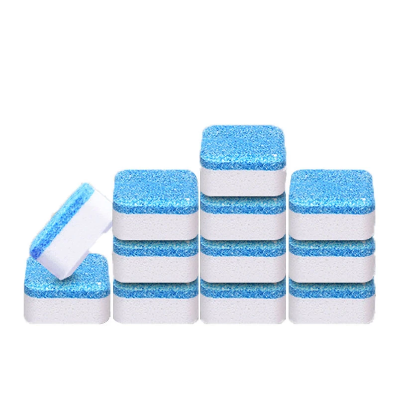 Small Washer and Dryer Machine Cleaner Washing Machine Solid Detergent Soap Laundry Washer Bathroom Detergent Tab Washer Pills
Small Washer and Dryer Machine Cleaner Washing Machine Solid Detergent Soap Laundry Washer Bathroom Detergent Tab Washer Pills