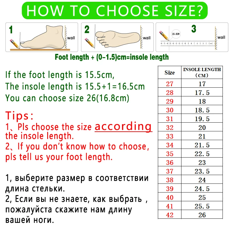 Children Led Casual Shoes Boys Led Slippers Luminous Sneakers Size 27-42 USB Charger Glowing Sneakers Girls Breathable Shoes
Children Led Casual Shoes Boys Led Slippers Luminous Sneakers Size 27-42 USB Charger Glowing Sneakers Girls Breathable Shoes
