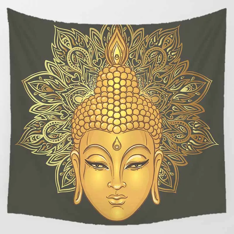 Unicorn moon feather hanging wall tapestry home decoration wall art tapestry bedroom tapestry size 1500mm*1500mm
Unicorn moon feather hanging wall tapestry home decoration wall art tapestry bedroom tapestry size 1500mm*1500mm