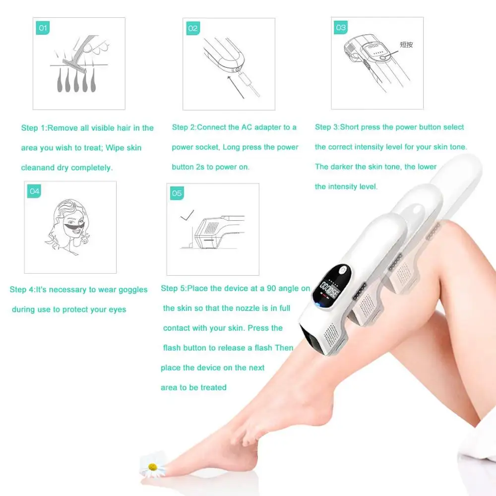 IPL ( JP) 400000
IPL ( JP) 400000