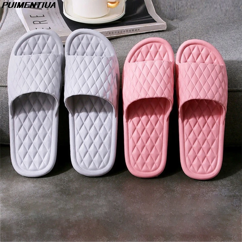 Шлепанцы домашние для мужчин и женщин, Эва, сандалии на плоской подошве, Нескользящие, дышащие, для ванной, летние, 2021 
Шлепанцы домашние для мужчин и женщин, Эва, сандалии на плоской подошве, Нескользящие, дышащие, для ванной, летние, 2021